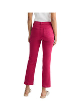LIU.JO WHITE Liu Jo Pantalone Donna Rose - Rosa ROSE